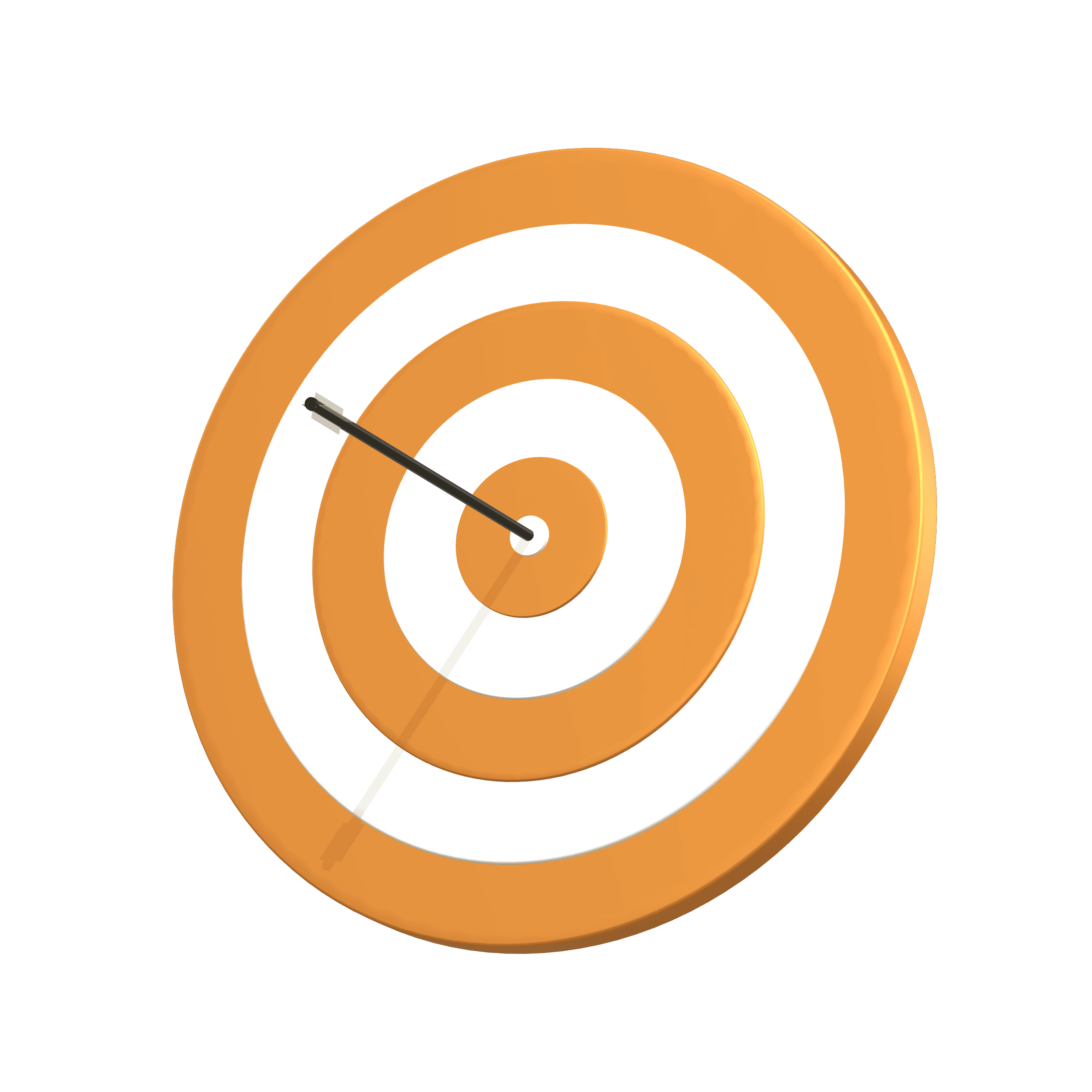 dart